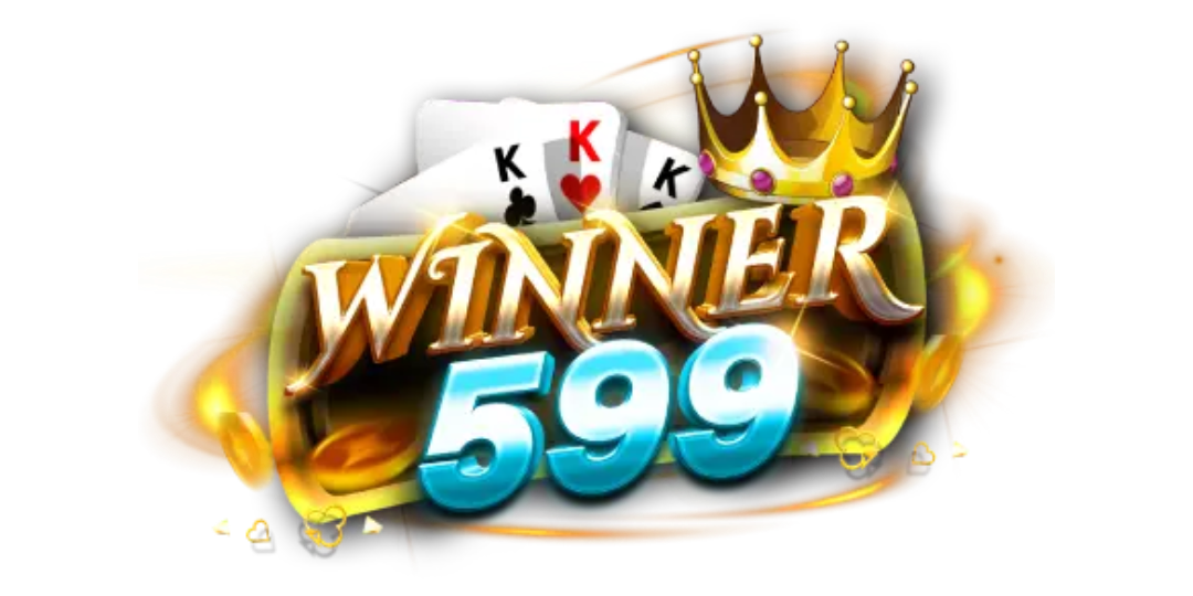 winner599 เดิมพันไร้ขีดจำกัด สปีดความมันส์ระดับแม็กซ์